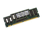 01k7262 28l1015 Ibm 128mb Ecc 3.3v
