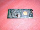 S12242-17 290a H 9503 Dec Vintage