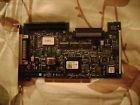 29160n Adaptec 19160 Card Scsi