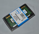 Snpv1rx3c 2g Dell - Memory 2gb A3 Model