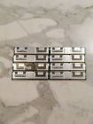 Pc2-5300f 2gb-53 Samsung Fb Dimm Server Memory Kit