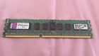 Kvr1333d3s4r9s 2gb Server Kingston Ram 1333 2g Mhz Kvr1333d3s4r9s 2gb Server Kingston Ram 1333 2g Mhz