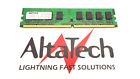 2gbpc25300u Buffalo Ram Memory Fully Tested