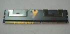 Pc3-10600r 2hf92 Dell Memory Dimm Module 658759139641