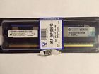 Mt36jszf1272pz-1g4g1fe 2rx4 4gb Pc3-10600r-9-11-j0 Micron 1135 Mt36jszf1272pz-1g4g1fe 2rx4 4gb Pc3-10600r-9-11-j0 Micron 1135