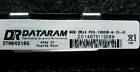 100600r 2rx4 J0 - 9 Server 10 Dataram Ecc Ram Pc3 8gb