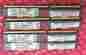 2rx4pc3-10600r-9-10-n0 Hynix 8gb X 4 Hmt41gv78mr4c-h9 D7 Ab