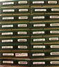 2rx8pc310600r Samsung Lot Of Server Memory Ram