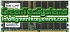 X5279a 2x2gb Kit X2100 Ultra 4gb Sun 24 Memory 20 M2