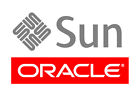 300-2186 Sun Type D218 660