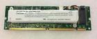 Bat-nimh-3.6-01 30001639-05 Lsi Logic Genuine Server