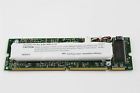 30001865-01 Dell Lsi Logic Memory