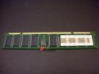 3001-9406 Ibm Main Storage Memory Dimm