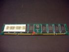 3002-9406 Ibm Main Storage Memory Dimm
