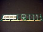 3004-9406 Ibm Main Storage Memory Dimm