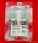 Pn-261585-041 300680-b21 Hp Genuine 2gb Reg Pc2100