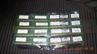 300682-b21-eqv Major Brand 6gb 4x1gb