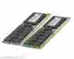 261586-051 300682-b21 Hp 4096mb 2 X 2048mb Pc2100 Ddr Ecc Mem Dl360 Dl380 G3