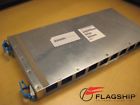 3015-9406 Ibm 8gb Main Storage