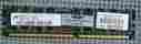 301691-001 261582-031 Hp Branded 2x 128mb Pc2100 Ecc Registered Ddr