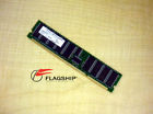 3042-9406 Ibm Main Storage Memory Dimm
