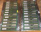 3044-9406 Ibm Main Storage Memory Dimm