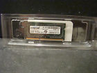 Ct51264bf160bj 3056344 Crucial 4gb Memory 649528762191