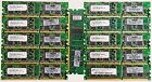 305956-041 128mb Ddr 333 Cl2.5 P-n
