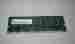 306432-001 Micron Compaq Proliant 3000 256mb Pc100 Ecc Ram Memory