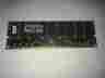 306433-001 Compaq 512mb Sdram Dimm Ecc Pc100
