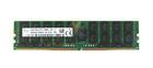 Pc4-2666v 30knj Dell Ecc Memory Dimm 636946493462