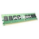 30r5145-ax Axiom Memory Solution Lc Kit For The Ibm 845282000924