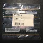 30r5145-axa Axiom Server Memory Kit Zj