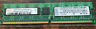 Pc2-4200 30r5151 Ibm Ecc Memory Fru