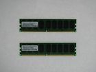 30r5153-3rd Unbranded Ecc Memory Ibm Eserver