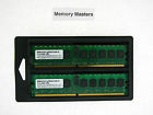 310-4986 Third Party 2gb 2x1gb