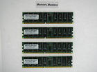 311-1553 Third Party 8gb 4x2gb