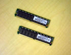 3110-9402 Ibm Main Storage Memory Kit