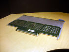 3189-9406 Ibm Main Storage Sub
