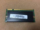 31p9835 31p9834 Ibm Lenovo Thinkpad Ram