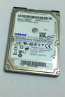 Hm320ji 320 8mb Sata1 Rpm 5400 Samsung Gb