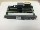 Vcn75-018v 3200 Ram 2 Gb Ibm Ddr2 Module Pc2 Server Ecc