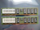 9406-270 3205 04n4530 Ibm Eserver Main Storage Memory Dimm Total