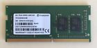 323712940002d593230182 Transcend So