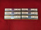 Mt36htf51272fy-80ee1d4 32431146 Undisclosed Lot Of Micron Ecc Fully Buffered