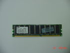 Pc3200u-30441-b2 326316-041 Samsung M381l6423etm-cc4 512mb
