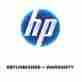 326317-451 Hp 1gb Pc3200u 400 Cl3 Ecc Ddr Memory