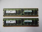3276125-b Hitachi Ram Cache Unit Control