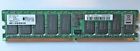 3276125-j Hitachi 4gb Cache Memory Module