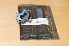43g1796 32g8212 Ram 16mb Ibm
